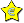 Icono de Lotto Check